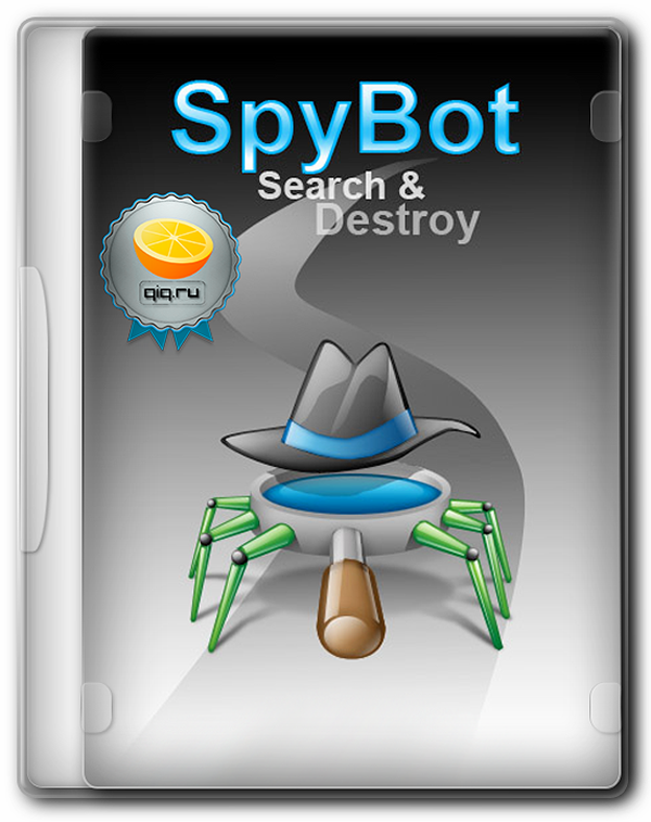Спайбот. Spybot - search & destroy. Шпионские программы. Шпионские программы картинки. Программы шпионы для компьютера.